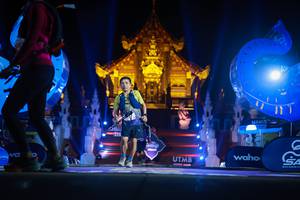 BIB: 
                            <button type="button" onclick="openModal(22661793)" class="btn btn-primary btn-sm float-right btn-popup" data-toggle="modal" data-target=".modal-high-quality">
                        <i class="fas fa-shopping-cart"></i> Add to Cart
                    </button>
                                            <button type="button" onclick="isThisMe(22661793, true)" class="btn btn-success btn-sm float-right btn-popup btn-isme hidden" data-toggle="tooltip" data-placement="bottom" title="นี่คือรูปของคุณใช่ไหม คลิกที่นี่เพื่อเอาเข้าอัลบั้ม">
                        <i class="fas fa-plus"></i> Add to album
                    </button>
                    <button type="button" onclick="isThisMe(22661793, false)" class="btn btn-warning btn-sm float-right btn-popup btn-isnotme hidden">
                        <i class="fas fa-ban"></i> Remove from album
                    </button>